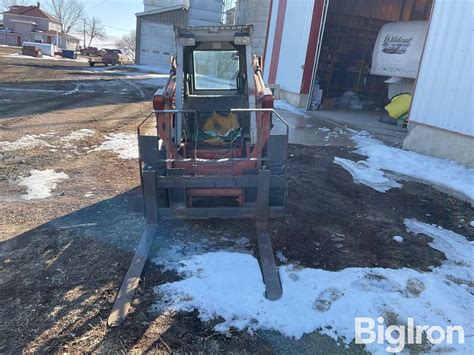 gehl 3610 skid steer|used gehl skid steer attachments.